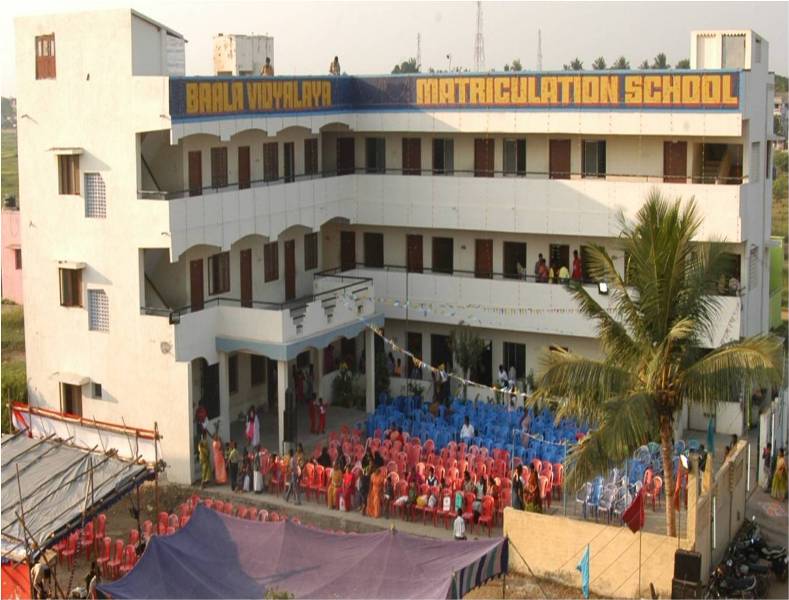 Curriculum